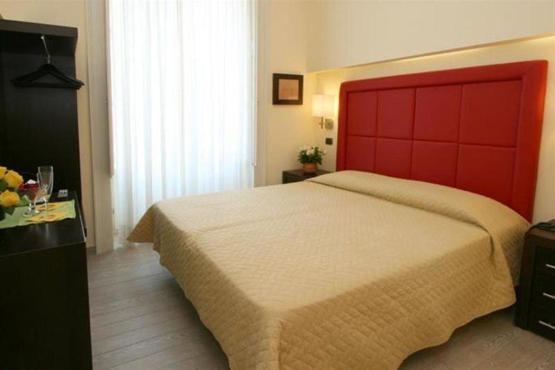 Blurooms 2* Sorrent