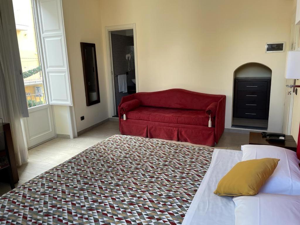 Blurooms Gasthof 2*