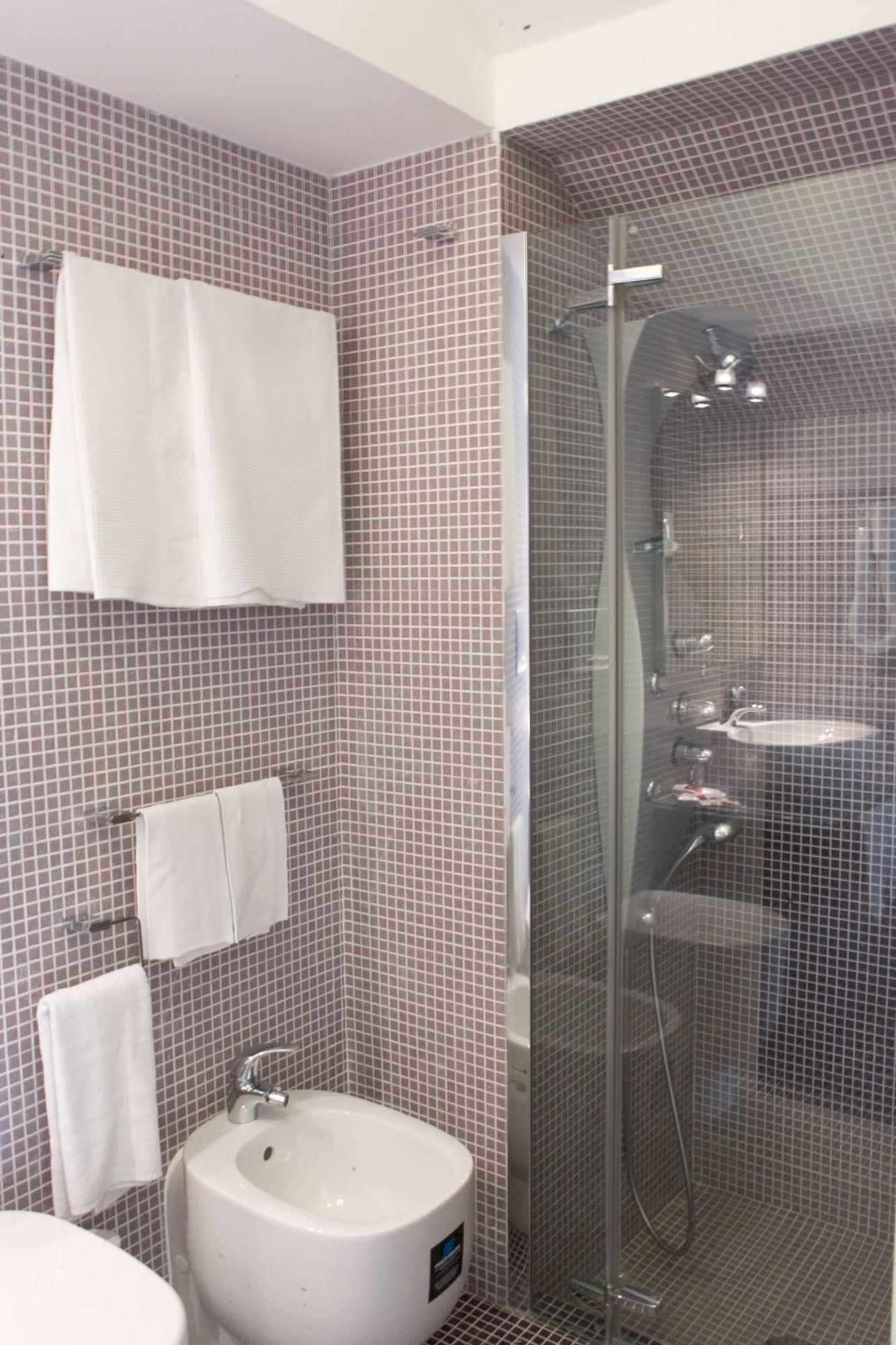 Gasthof Blurooms Sorrent