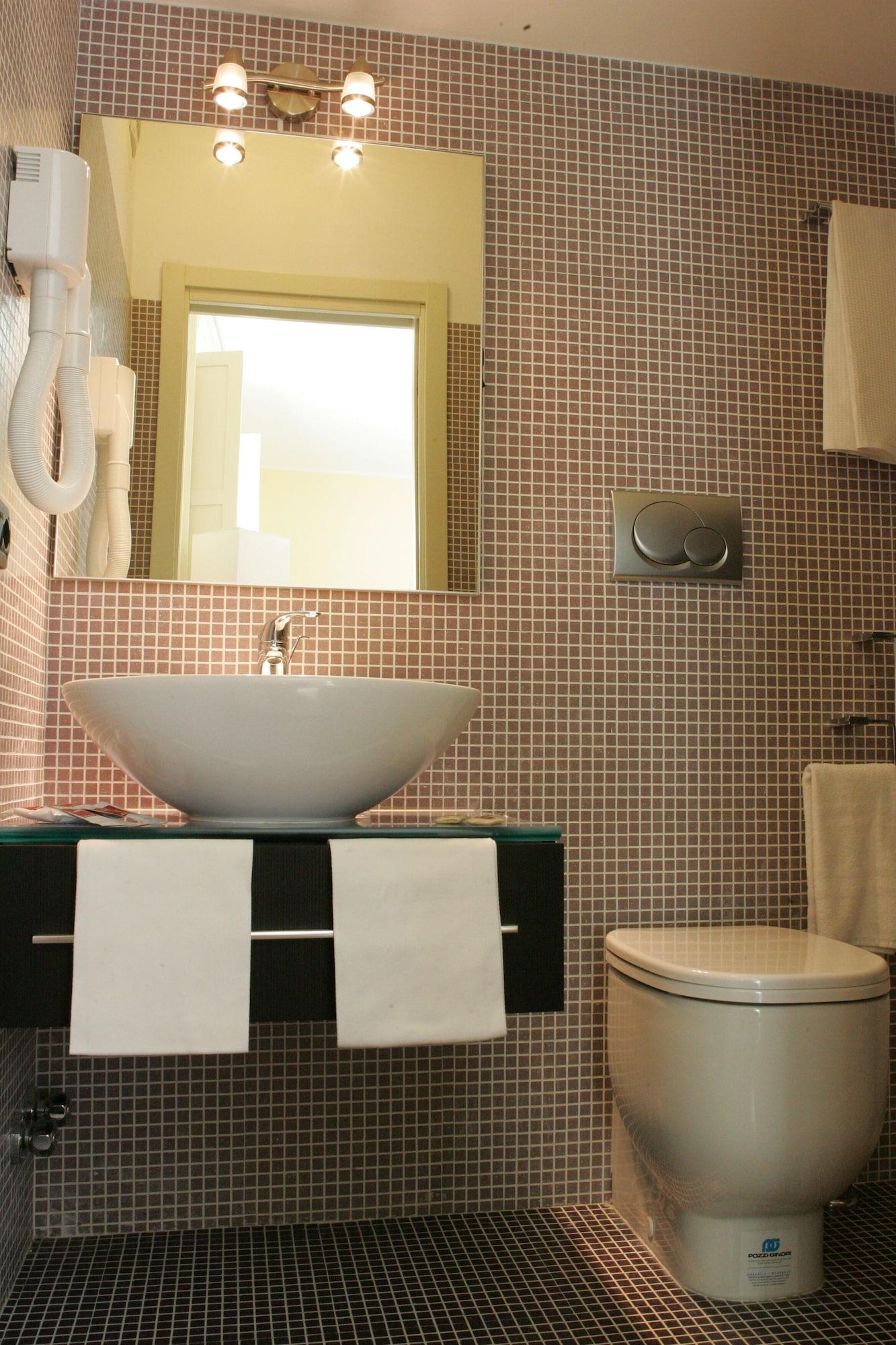 Blurooms 2* Sorrent