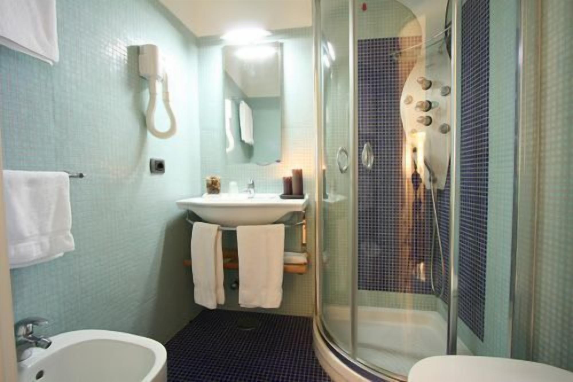 Blurooms Gasthof