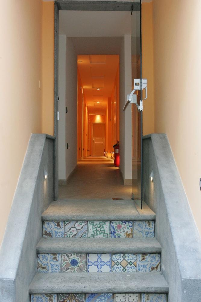 Blurooms 2* Sorrente