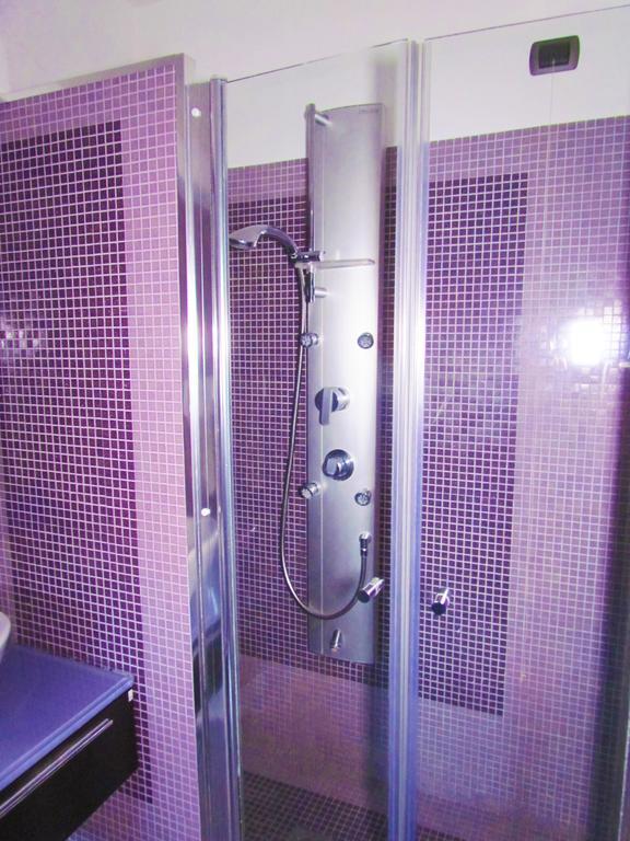 Blurooms Gasthof 2*