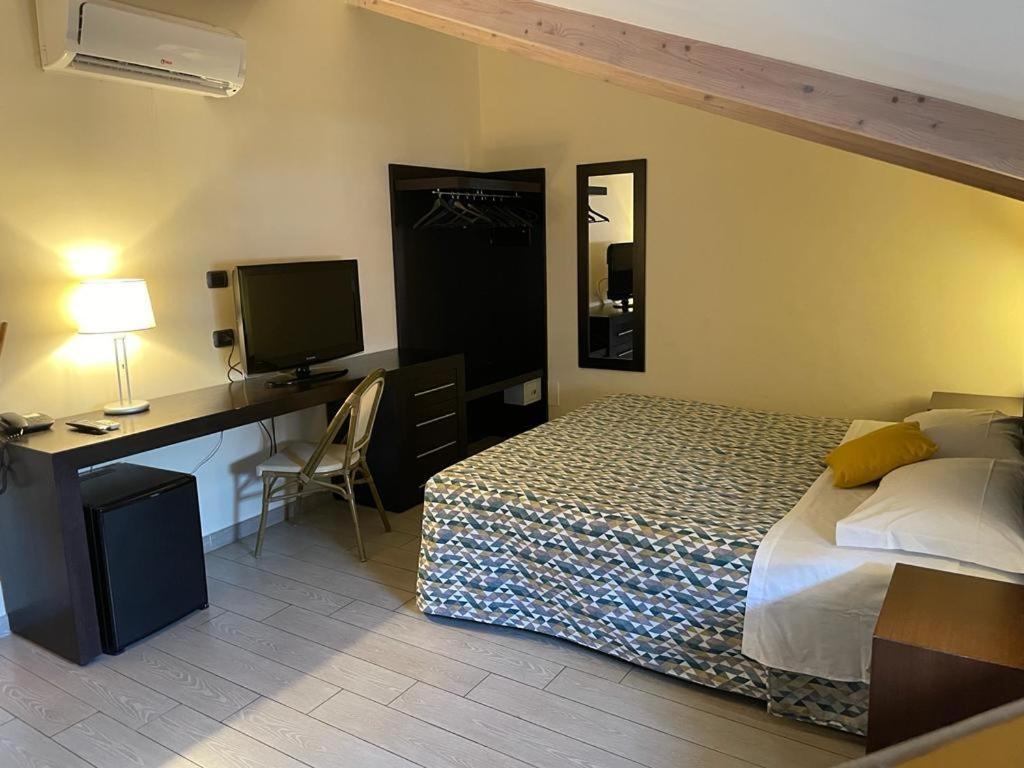 Blurooms Gasthof 2*