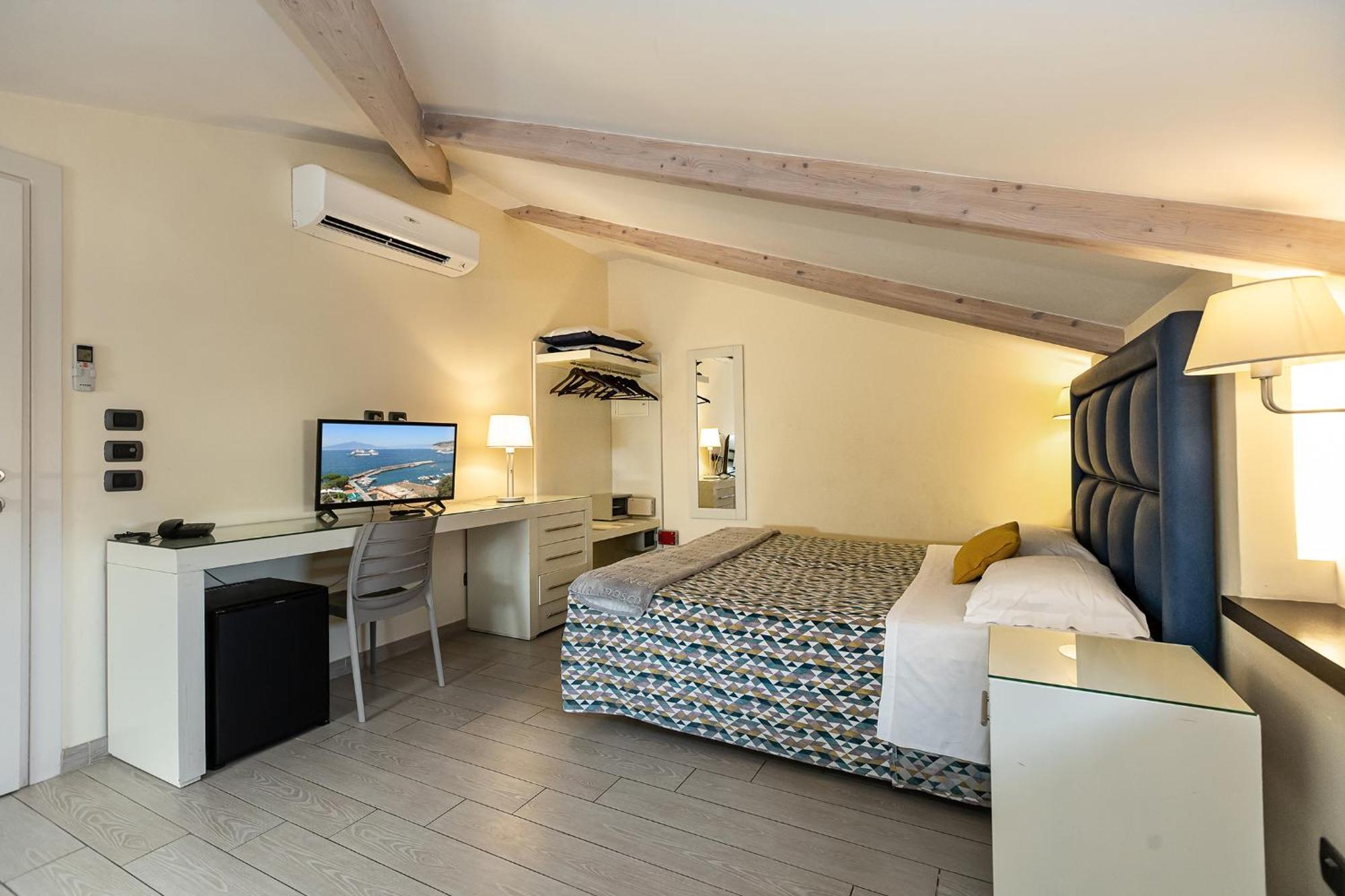 Gasthof Blurooms