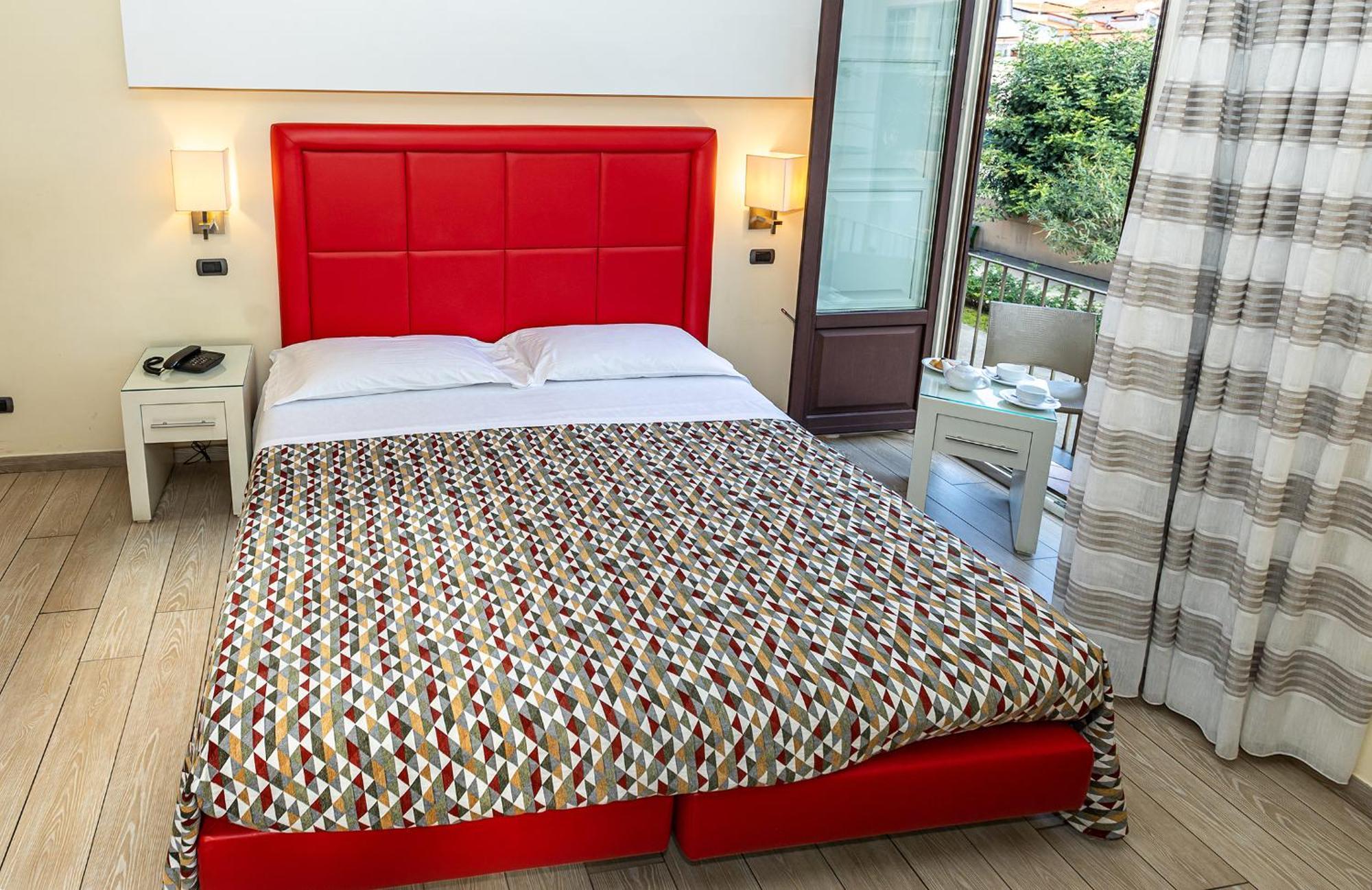 Blurooms Gasthof 2*
