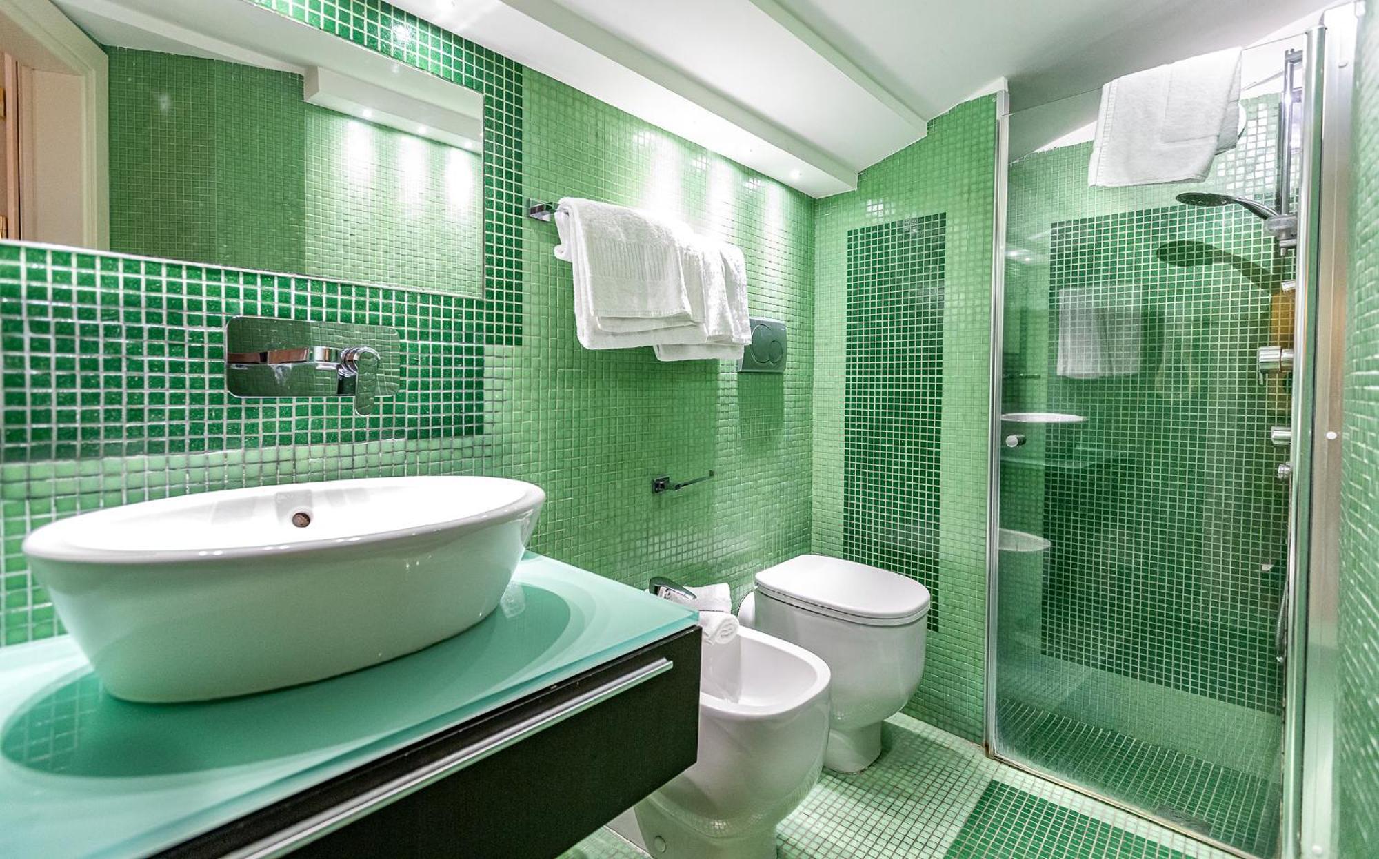 Blurooms Gasthof 2*
