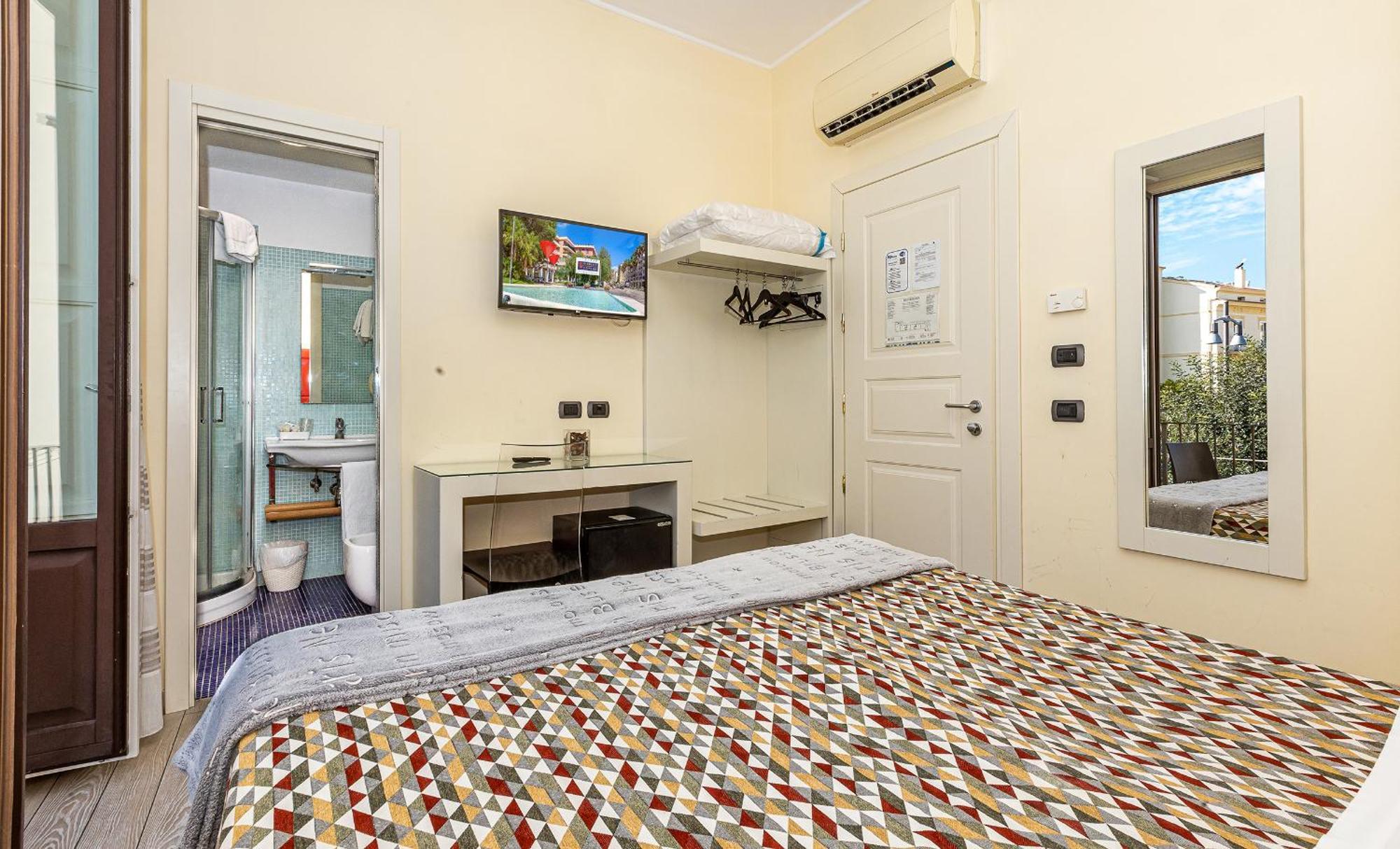 Gasthof Blurooms