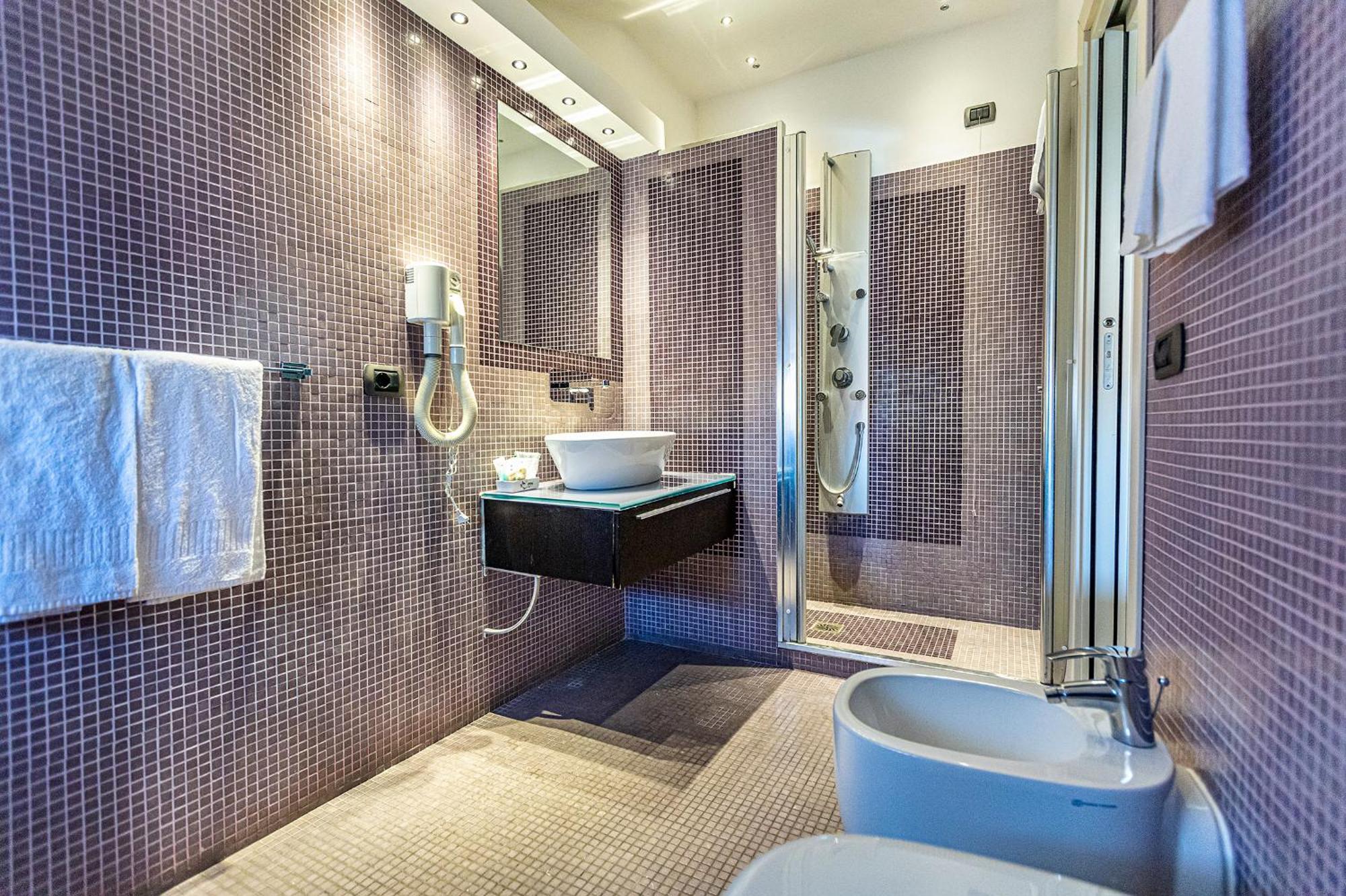 Blurooms 2* Sorrent