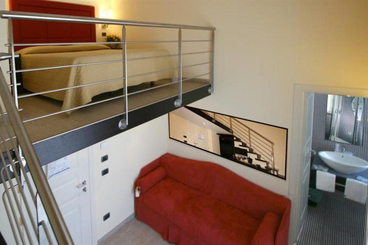 Gasthof Blurooms 2*