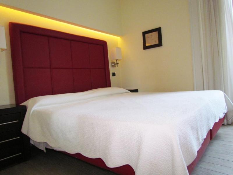 Blurooms Gasthof